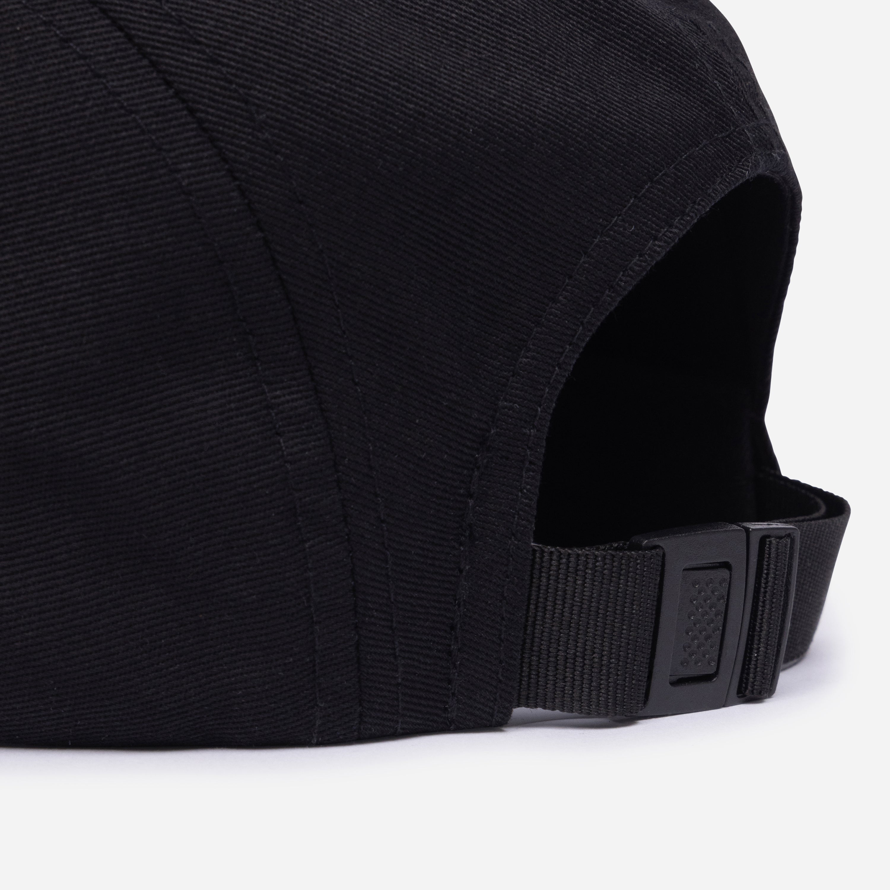 Creep & Howl - 5 Panel Unstructured Cap