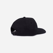 Rogue Tyre - Unstructured Cap