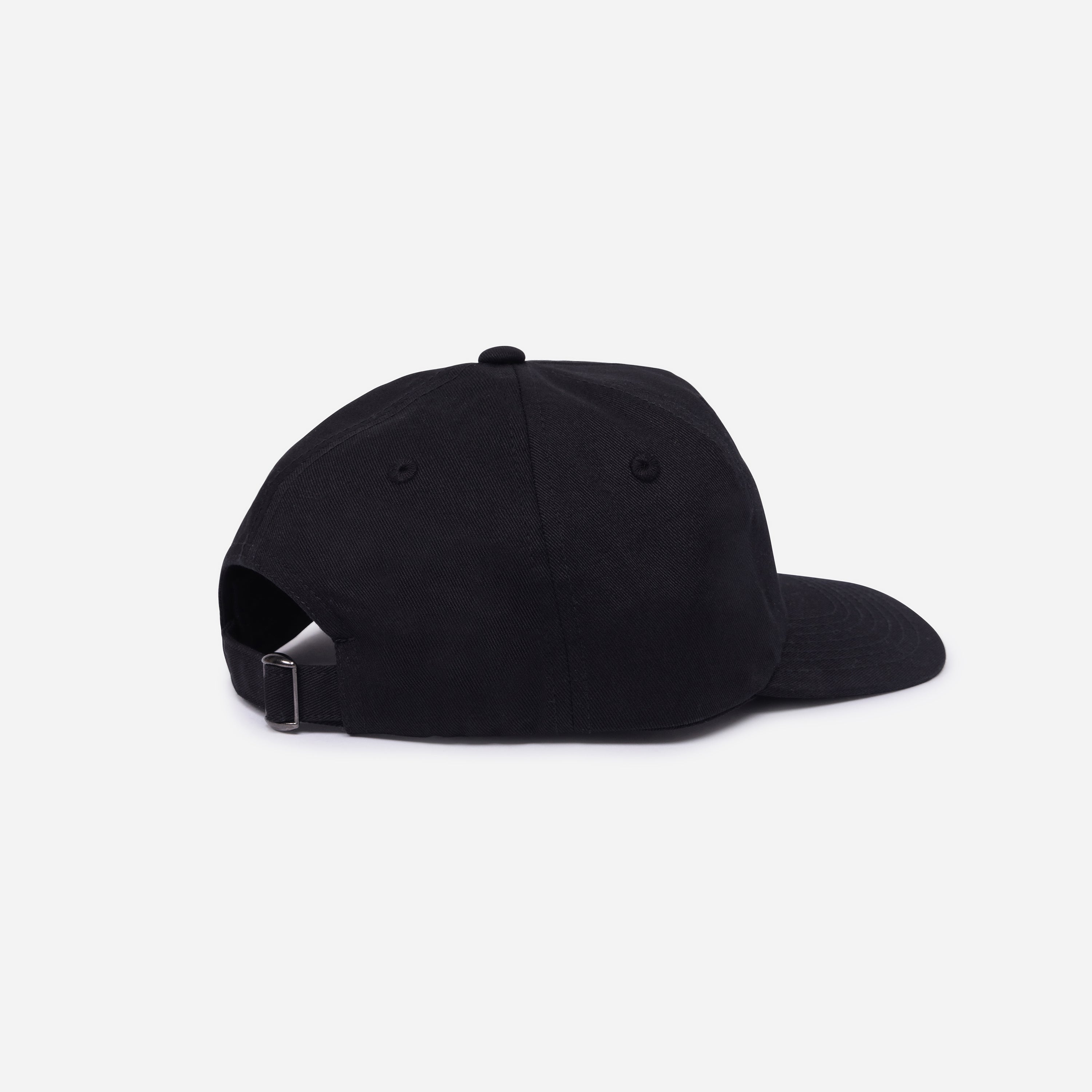 Rogue Tyre - Unstructured Cap