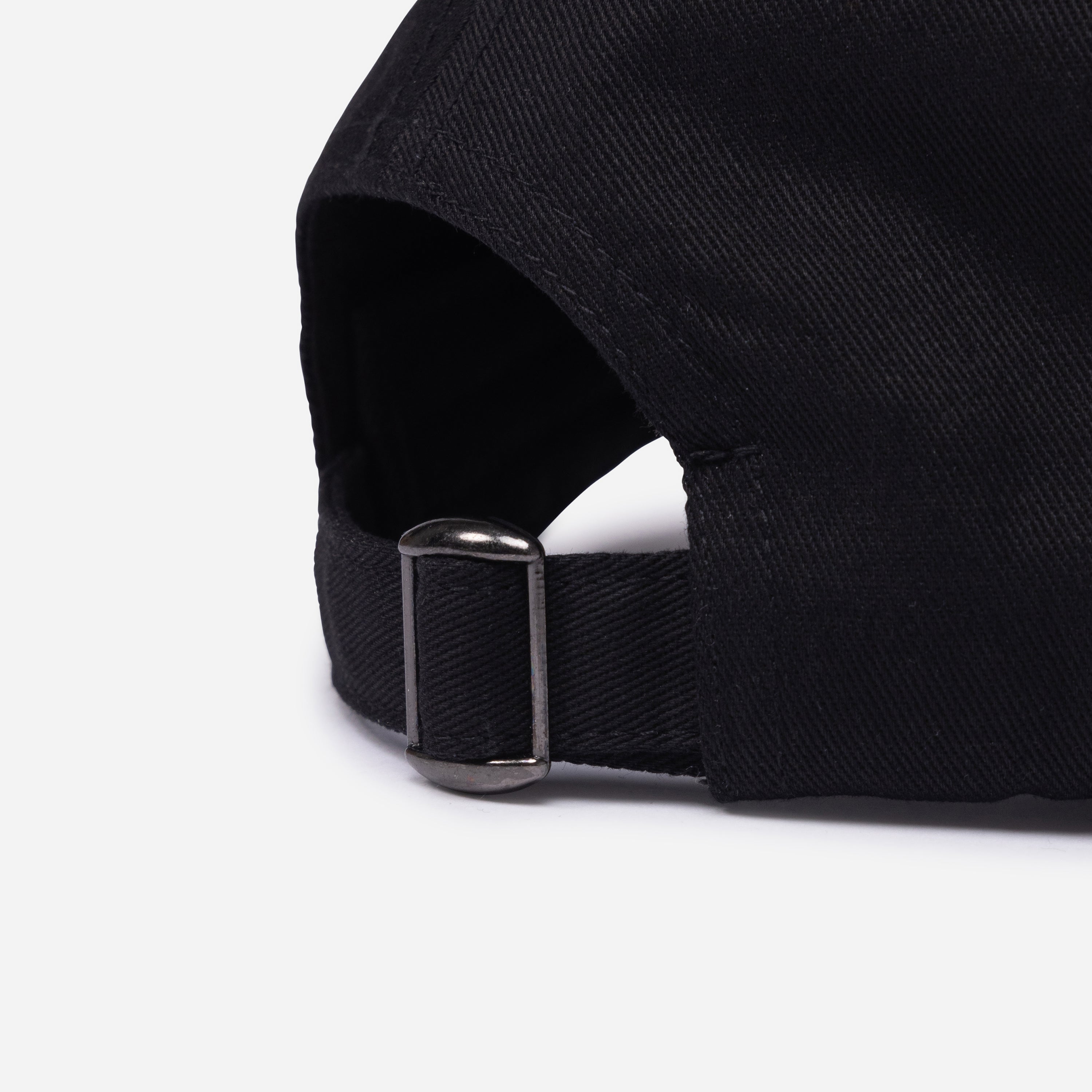 Rogue Tyre - Unstructured Cap